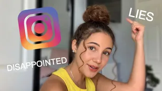 Exposing Instagram Hacks| solange diaz