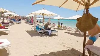 Best Of MALLORCA Playa De Palma Beach SPAIN #2