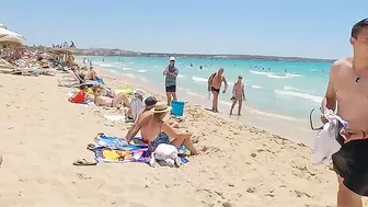 MALLORCA Playa De Palma Best Beaches In SPAIN #4