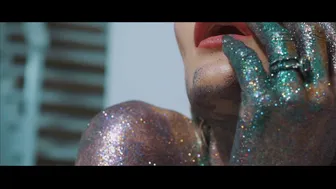 BIRTHDAY GLITTER 1 MINUTE TRAILER