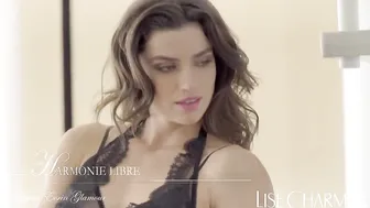 Lise Charmel - Collection Printemps/Été 2020 #3