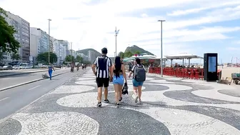 Tropical Paradise In Rio De Janeiro #4