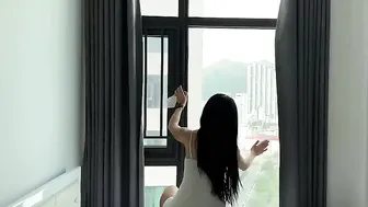 Fashionable Cleaning Hacks #3