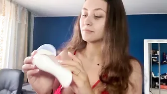 [4K] Breastfeeding with love | Tips & Breast Pump Tutorial | Pump With Me #2