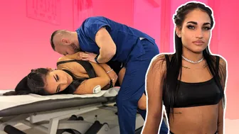 CHECK UP e TRATTAMENTO OSTEOPATICO!! la prima volta