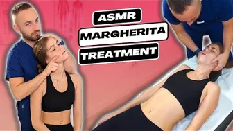 DOPPIAGGIO e VOCE!! come l’OSTEOPATIA può essere d’AIUTO