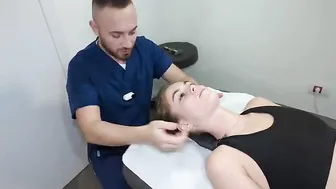 DOPPIAGGIO e VOCE!! come l’OSTEOPATIA può essere d’AIUTO #3