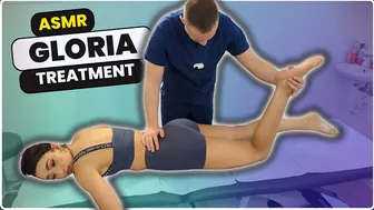 OSTEOPATIA e DANZA: come eseguire un trattamento per PREVENIRE disturbi durante l’attività