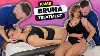 OSTEOPATIA e PREVENZIONE:SCOPRI come migliorare la tua SALUTE