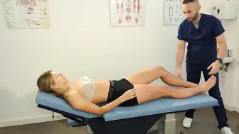 From pain to wellness: Your journey starts here with Osteopathy #2