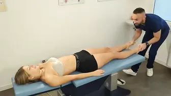From pain to wellness: Your journey starts here with Osteopathy #3