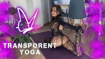 Yoga with Wowimma | Soft Flow to Reconnect and Unwind