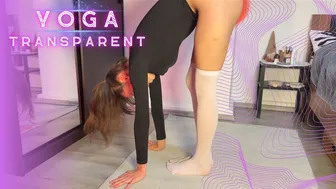 Find Your Calm with Mia 