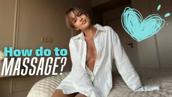 Alison's Heart Space Ritual 