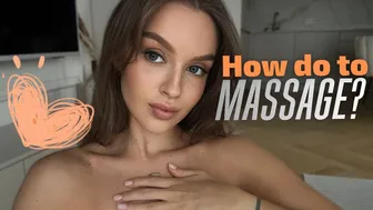 Sacred Collarbone Ritual 