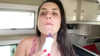 Como foi minha experiência? #skincare com PeleWOW, desconto na descrição! #3