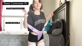 EPIC 6 Minute Wedgie CHALLENGE 2023 #5