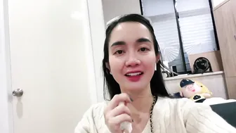 I GOT LASIK SURGERY ♥️♥️️ IN TAIWAN ♥️♥️♥️♥️ | ERIKA RAMOS #4