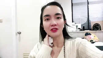 I GOT LASIK SURGERY ♥️♥️️ IN TAIWAN ♥️♥️♥️♥️ | ERIKA RAMOS #5