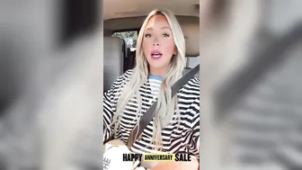 happy anniversary sale #anniversary #brandedoutfits #shortvideo #fashion #3