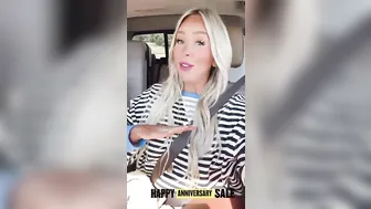 happy anniversary sale #anniversary #brandedoutfits #shortvideo #fashion #4