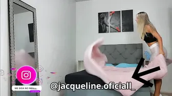 "DETALHE ESPECIAL" com SAIA de RENDA Organizei - Jacqueline Oficiall #3