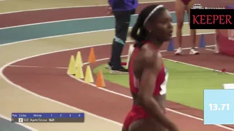 Agate de Sousa - triple jump 2024 #4