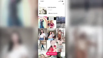 Playlist Push TikTok $300 Marketing Campaign Review #3