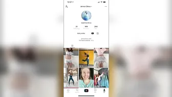 Playlist Push TikTok $300 Marketing Campaign Review #4