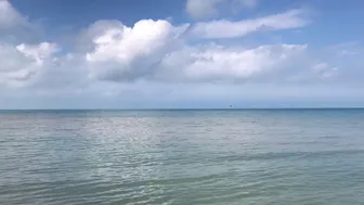 Indiana Dunes State Park Excursion