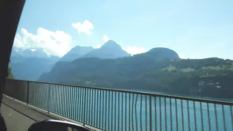 VLOG Switzerland the place to BE #3